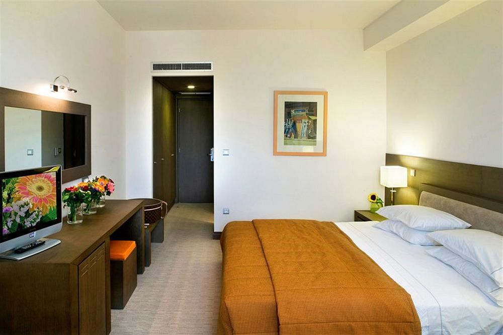 Amalia Hotel Athens Exterior photo