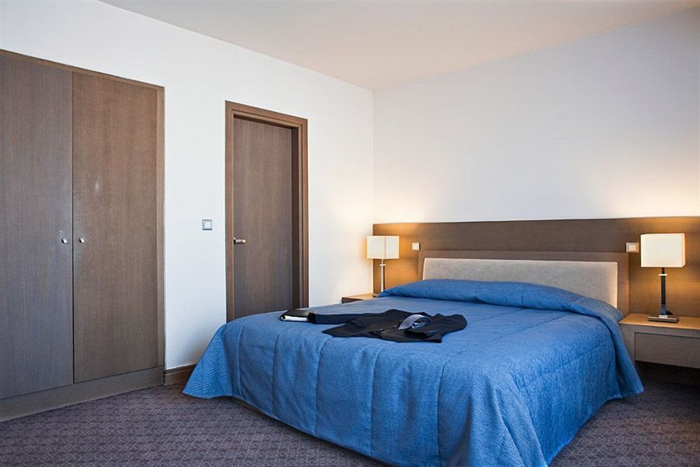 Amalia Hotel Athens Exterior photo
