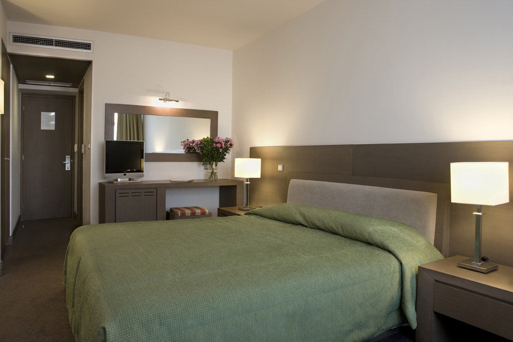 Amalia Hotel Athens Exterior photo